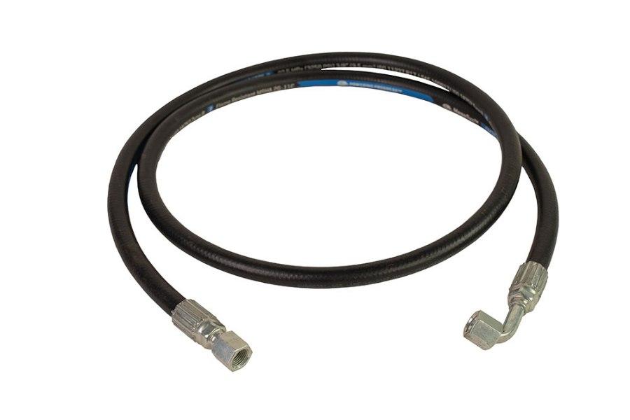 Picture of Hose  Hyd. 75