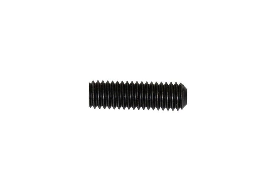Picture of Setscrew SH 3/8-16 UNC X 1-1/4
