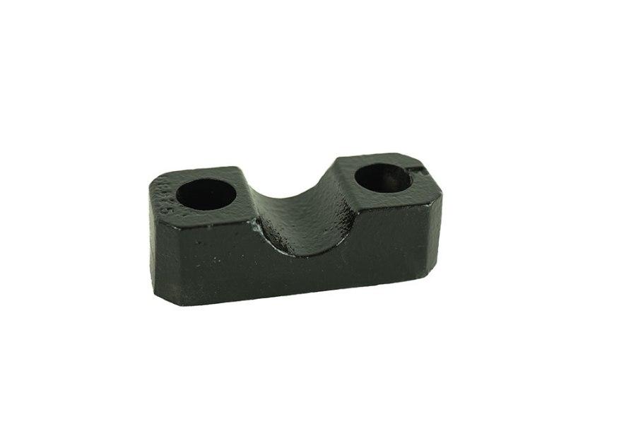 Picture of Cable Clip Threaded12518 Dp