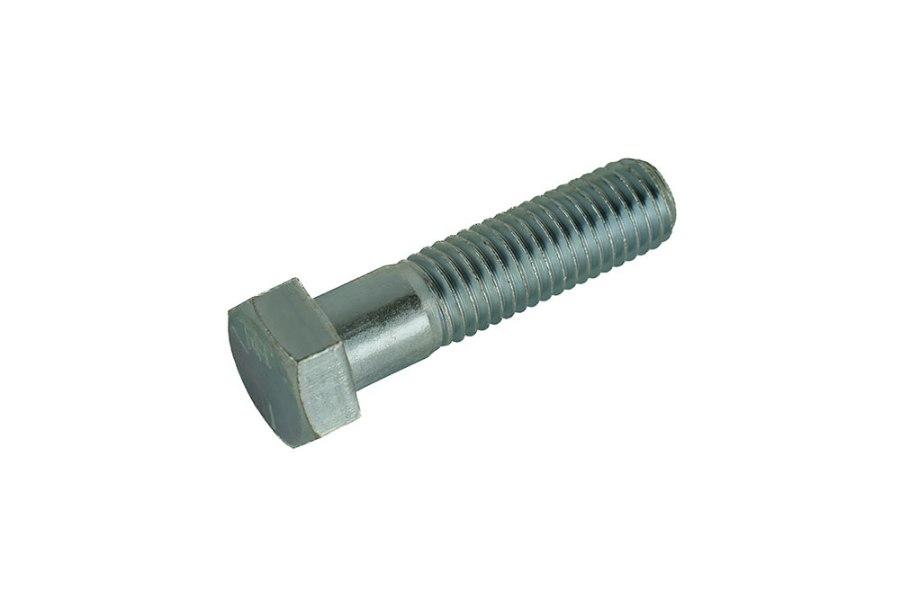 Picture of SCREW, 5/8-11X2-1/2 HHC GR5
