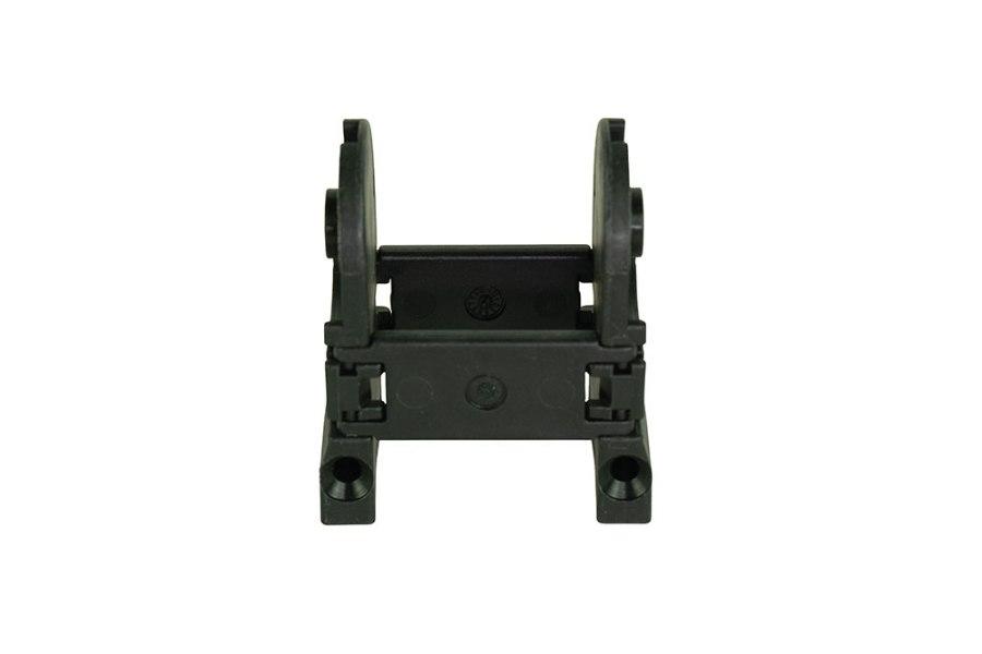 Picture of Miller IGUS End Link (Body)