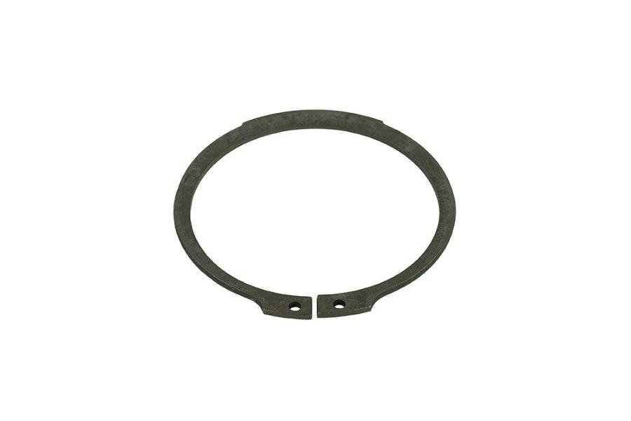 Picture of Roller Shaft-Ex Ret Ring