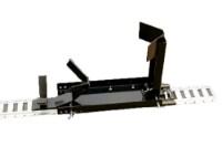 Picture of Condor E-Track Adapter for Trailer-only Chock/Trailer Stand