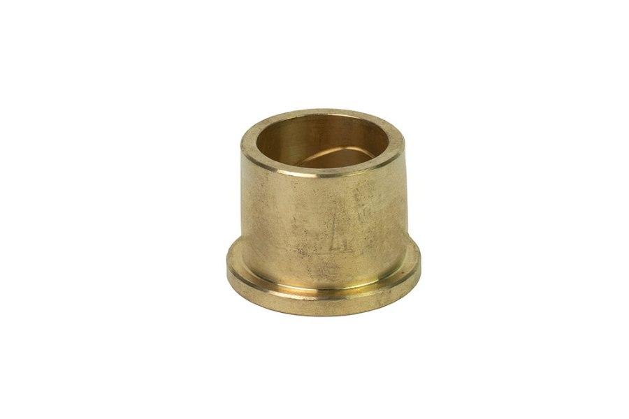 Picture of Bushing - W/L Pivot