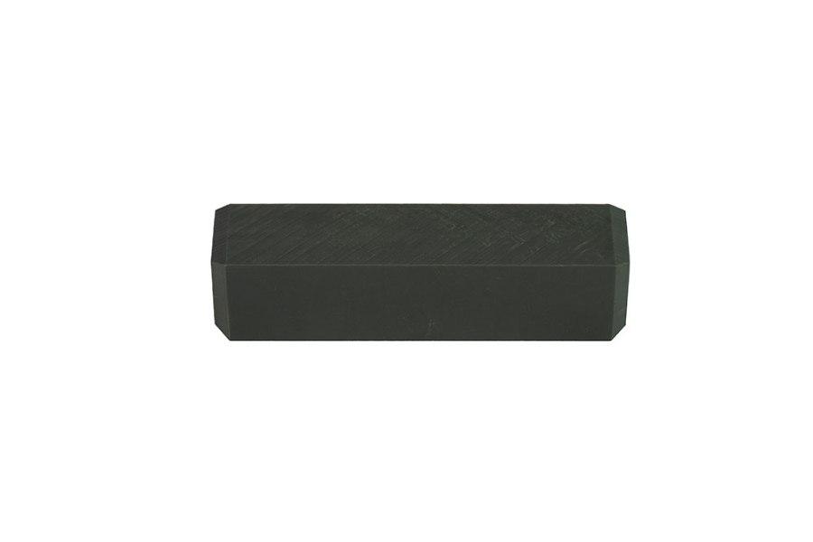 Picture of WEAR PAD (15/16 x 1 x 4)