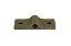 Picture of Hinge Tool Comp. 925