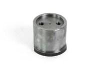 Picture of Pin - Bottom Half Pivot