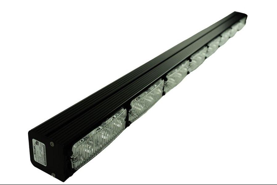 Whelen Super LED Traffic Advisor | Zip's