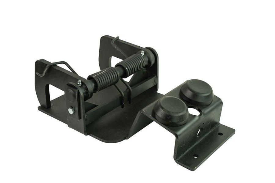 Picture of Hook Retainer Assy, W/O Lowr