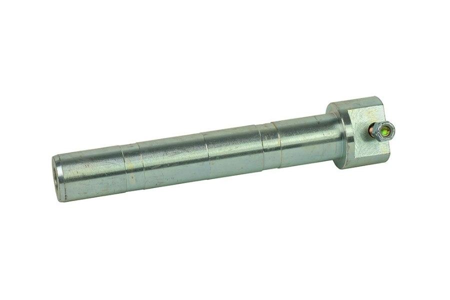 Picture of FRF DUAL BUSHING HINGE PIN GRP