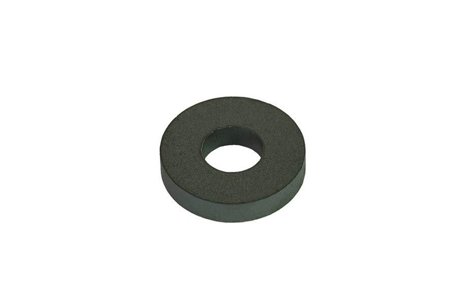 Picture of Washer-Claw Pvt Pin Std