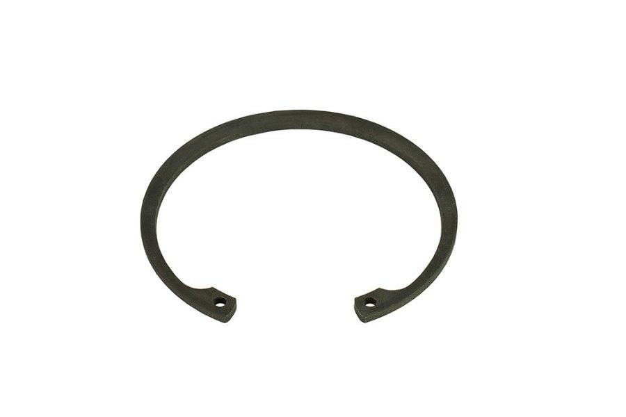 Picture of Miller Snap Ring  3   Internal