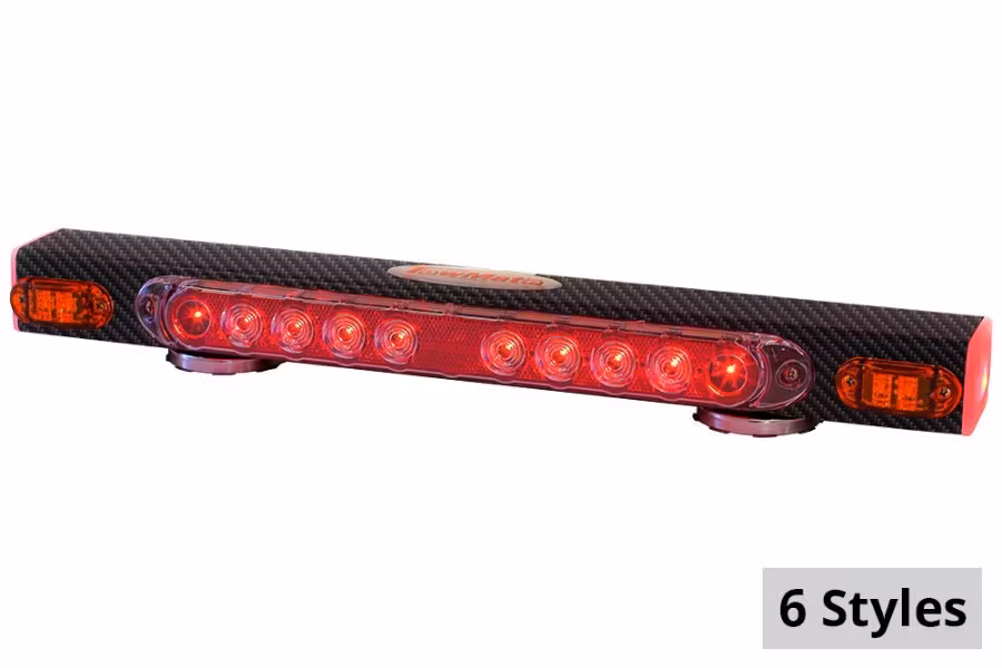 Picture of TowMate 21" Wireless Tow Light
