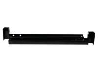 Picture of RealTruck BackRack 31" Toolbox HDW Kit 2017-2024 Ford