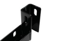 Picture of RealTruck BackRack 31" Toolbox HDW Kit 2017-2024 Ford