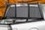 Picture of RealTruck BackRack Half Safety Insert Rack for Dodge and Nissan