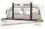Picture of REALTRUCK BACKRACK Original Open Rack Frame Only