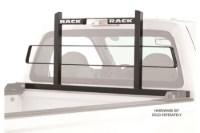 Picture of RealTruck BackRack Original Open Rack Frame Only