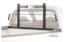 Picture of RealTruck BackRack Cab Protector Ford Superduty 1999-2015