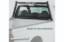 Picture of RealTruck BackRack Safety Rack