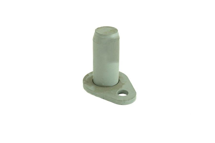 Picture of Miller Front Mounting Pin Weldment, Vulcan V40