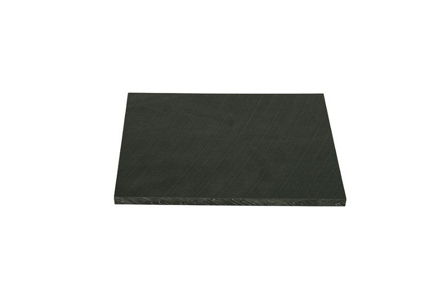 Picture of Wear Pad  Stinger