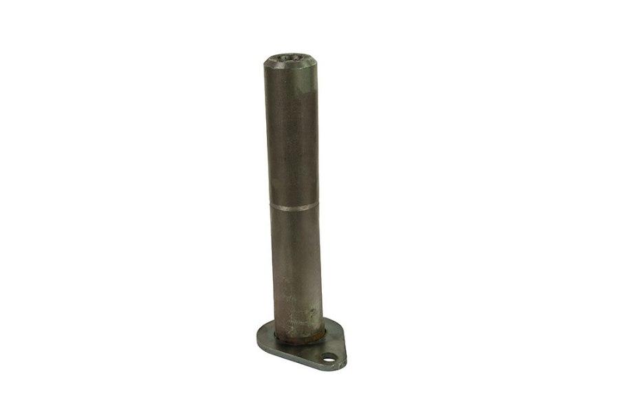 Picture of Pin Weld'T-Tilt Cyl Uppe
