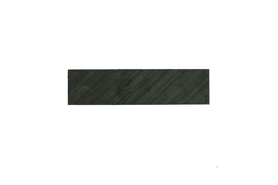 Picture of OUTRIGGER WEAR PAD 0.31x1.50x6