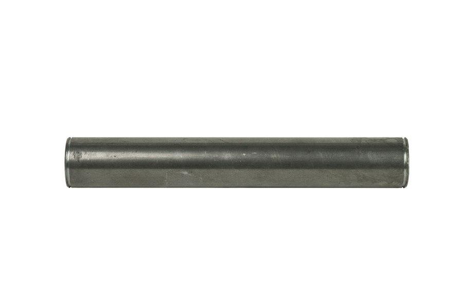 Picture of Shaft - Extend Cylinder
