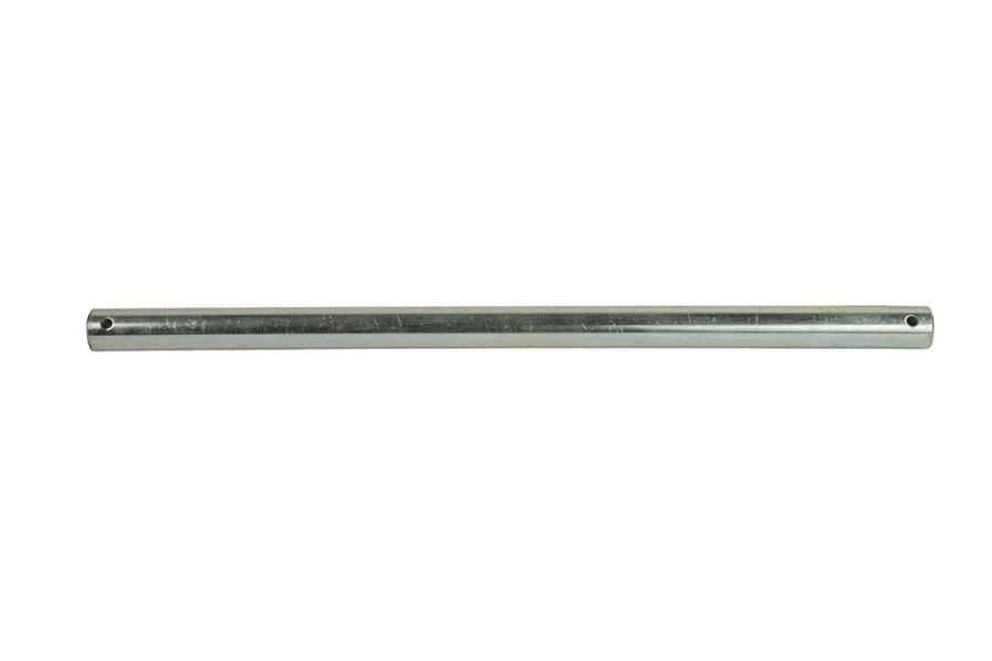 Picture of Miller Cable Retainer Pin