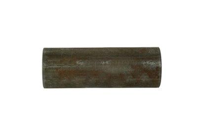 Picture of Dp Roller Guide