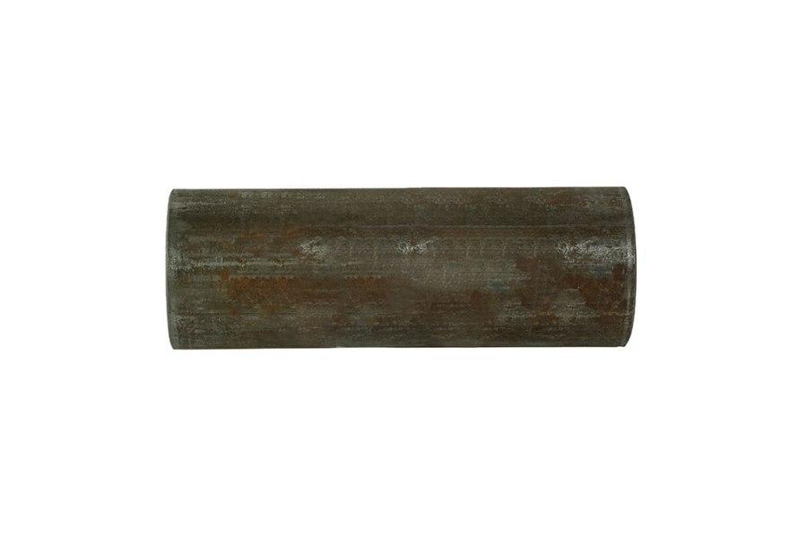 Picture of Dp Roller Guide