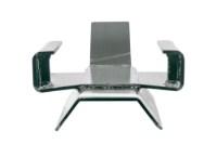 Picture of MOTOR CYCLE ADAPTOR FRONTGROUP