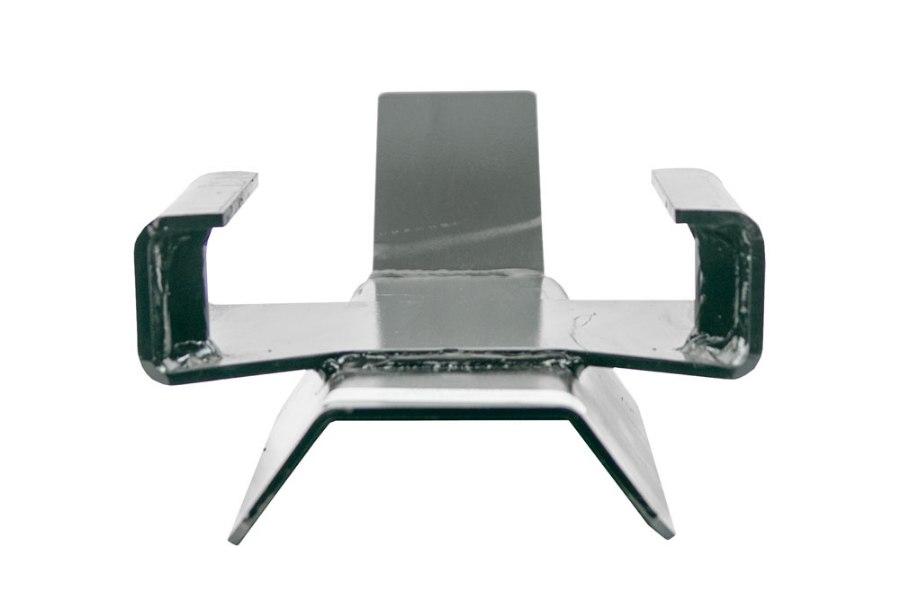 Picture of MOTOR CYCLE ADAPTOR FRONTGROUP