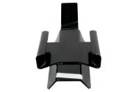 Picture of MOTOR CYCLE ADAPTOR FRONTGROUP