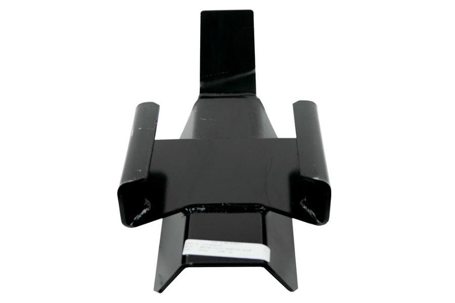 Picture of MOTOR CYCLE ADAPTOR FRONTGROUP