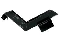 Picture of MOTOR CYCLE ADAPTOR FRONTGROUP