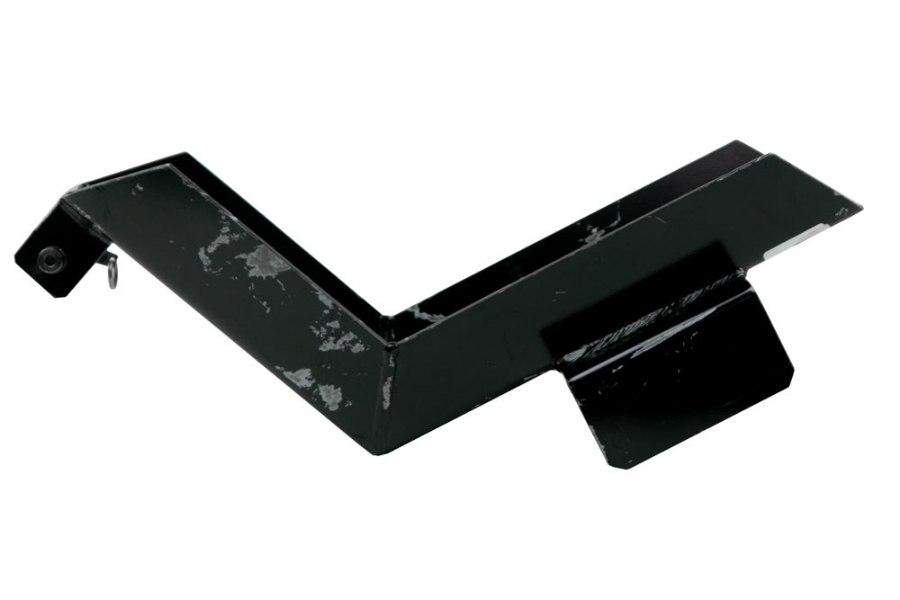 Picture of MOTOR CYCLE ADAPTOR FRONTGROUP