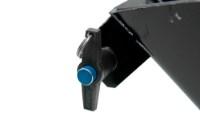 Picture of MOTOR CYCLE ADAPTOR FRONTGROUP
