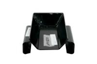 Picture of MOTOR CYCLE ADAPTOR-REAR