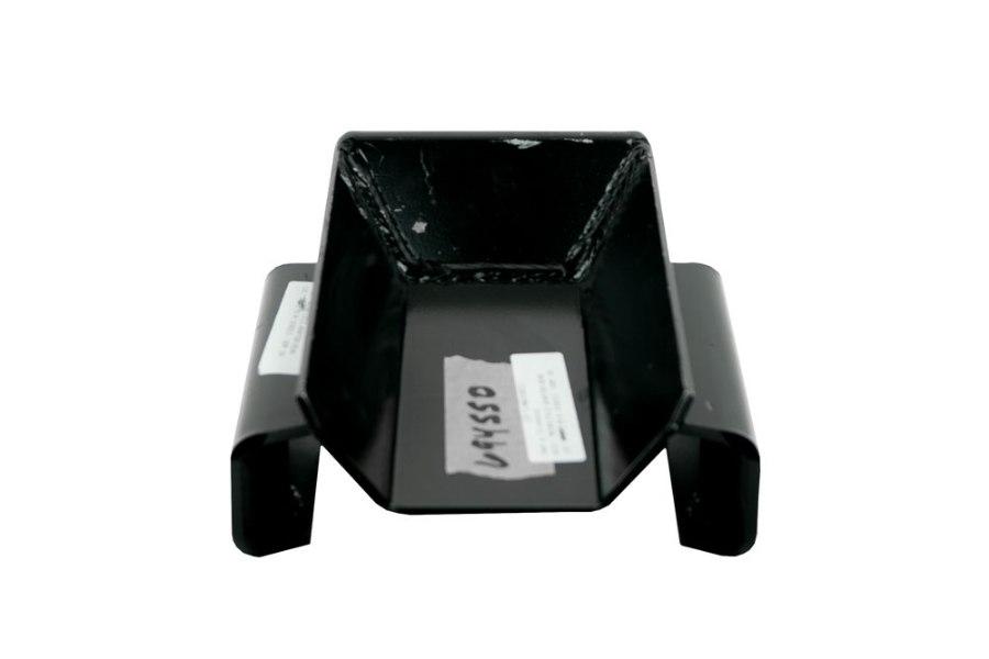 Picture of MOTOR CYCLE ADAPTOR-REAR