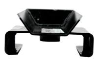 Picture of MOTOR CYCLE ADAPTOR-REAR