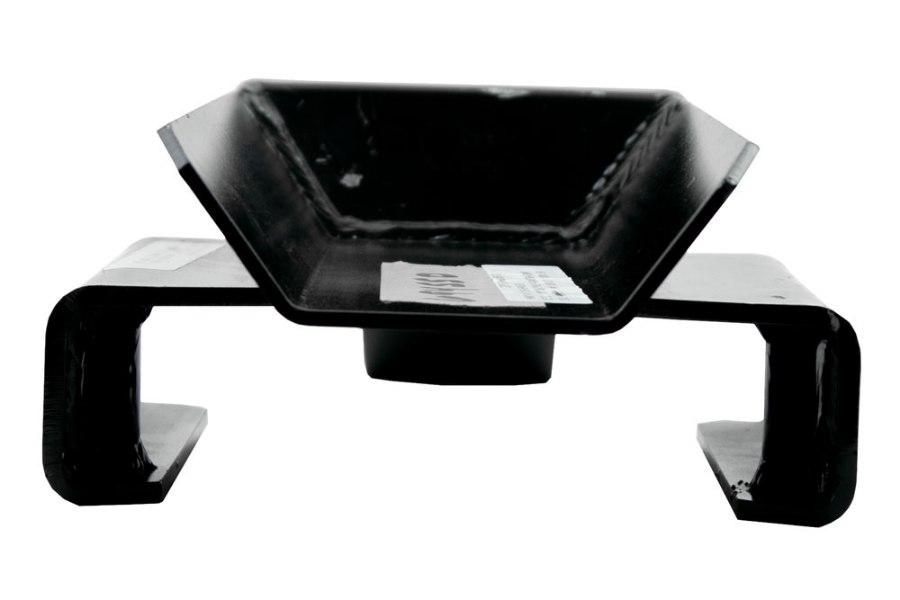 Picture of MOTOR CYCLE ADAPTOR-REAR