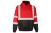 Picture of GSS Safety Hooded Pullover Sweatshirt