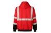 Picture of GSS Safety Hooded Pullover Sweatshirt