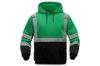 Picture of GSS Safety Hooded Pullover Sweatshirt