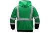 Picture of GSS Safety Hooded Pullover Sweatshirt