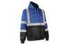 Picture of GSS Safety Hooded Pullover Sweatshirt