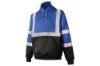 Picture of GSS Safety Hooded Pullover Sweatshirt