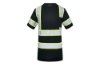 Picture of GSS Safety Two Tone Short Sleeve T-Shirt